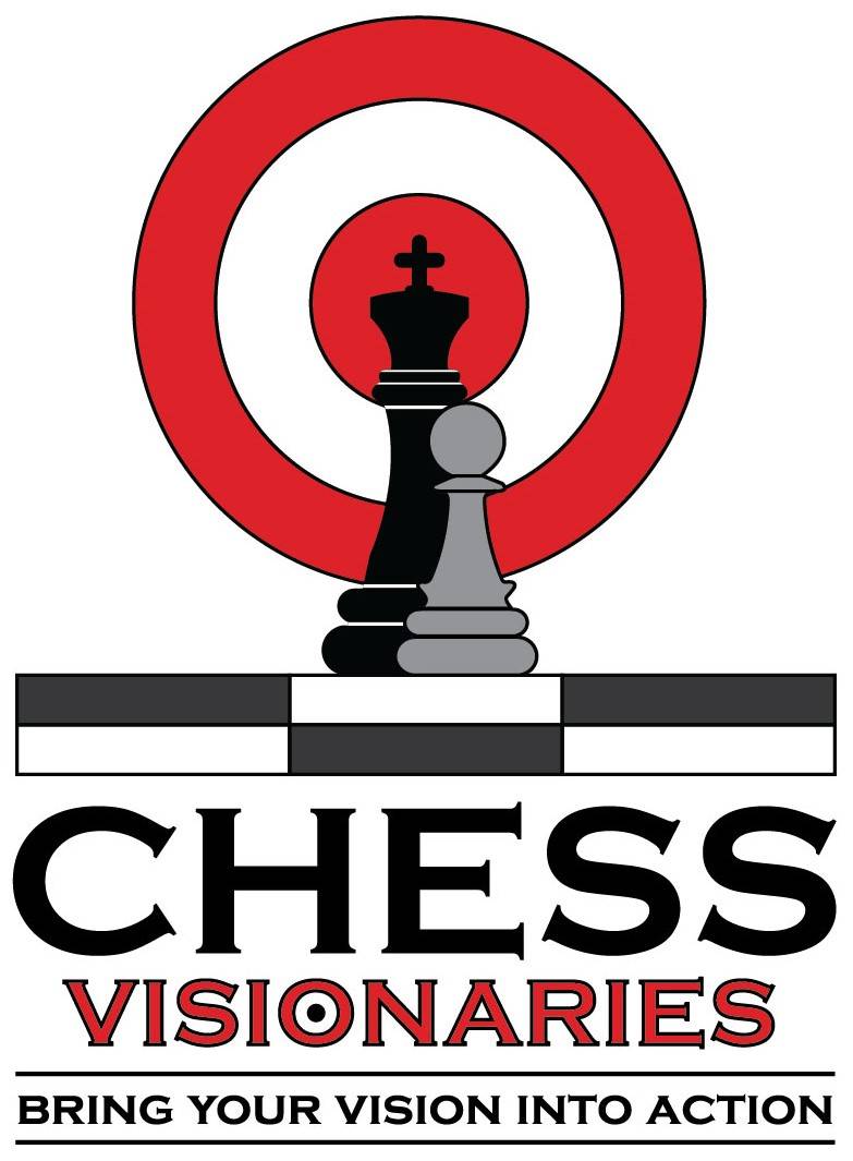 Chess Visionaries