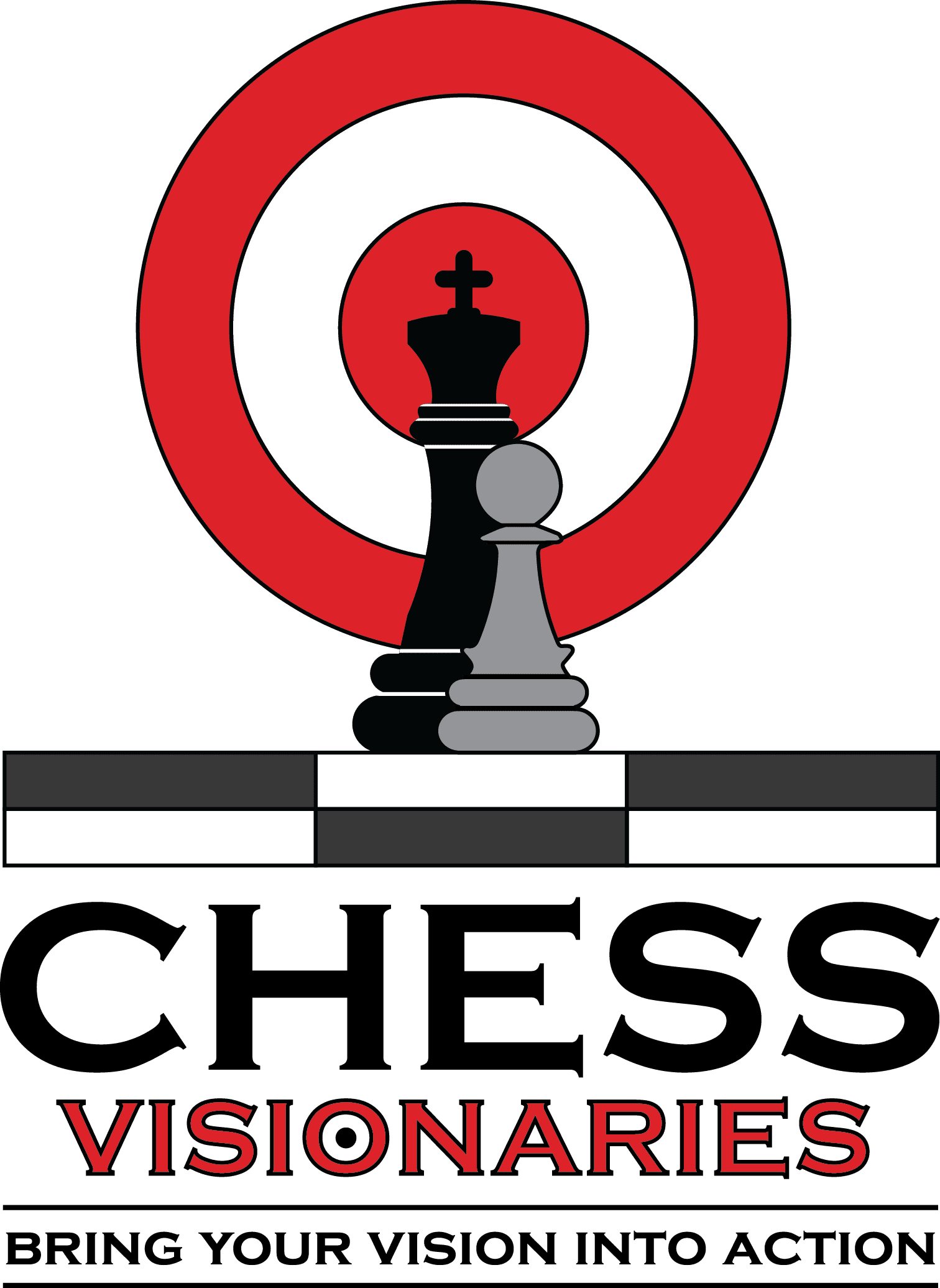 A Historic Moment for Maharashtra Chess, Government Felicitates Chess ...