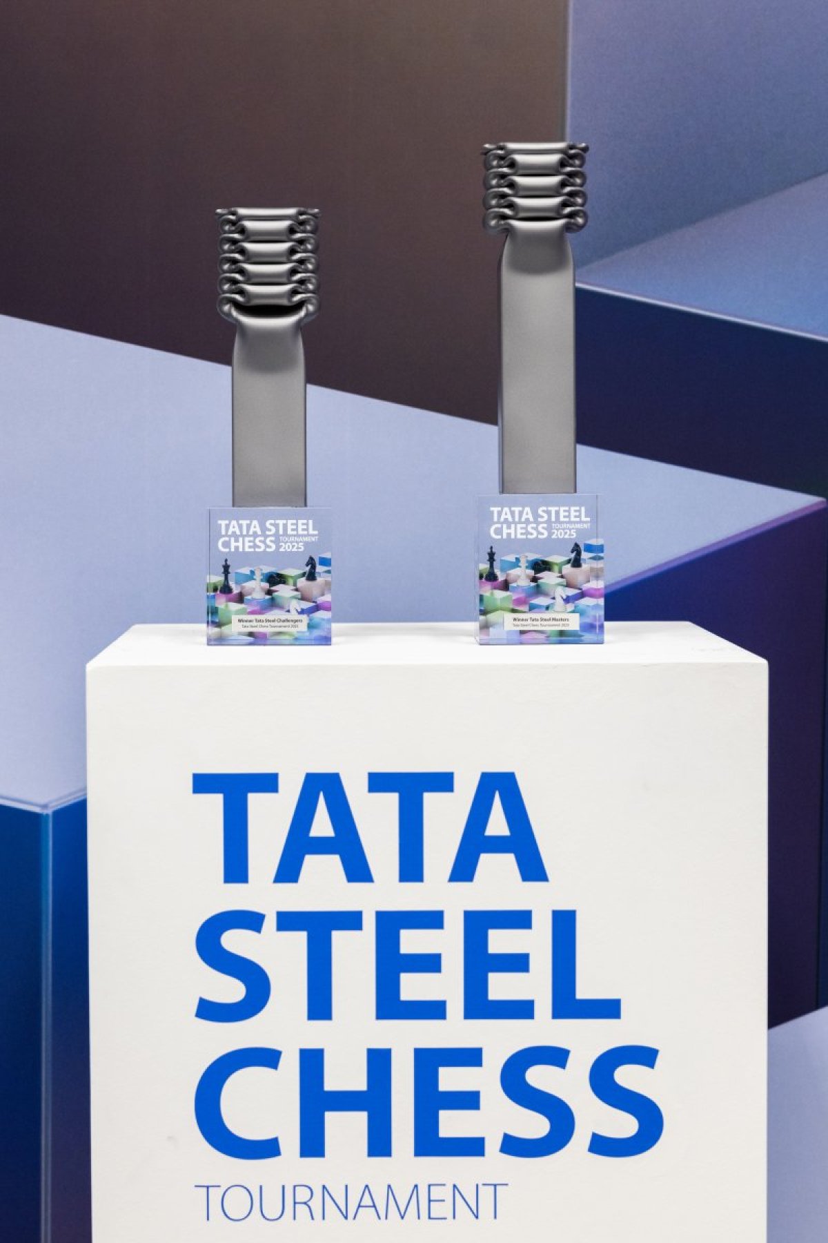 Tata Steel Chess 2025 Overview Chess Visionaries