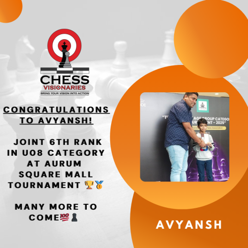 Avyansh