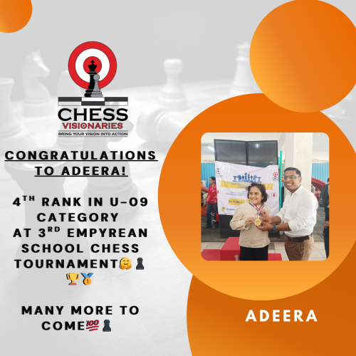Adeera