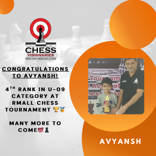 Avyansh