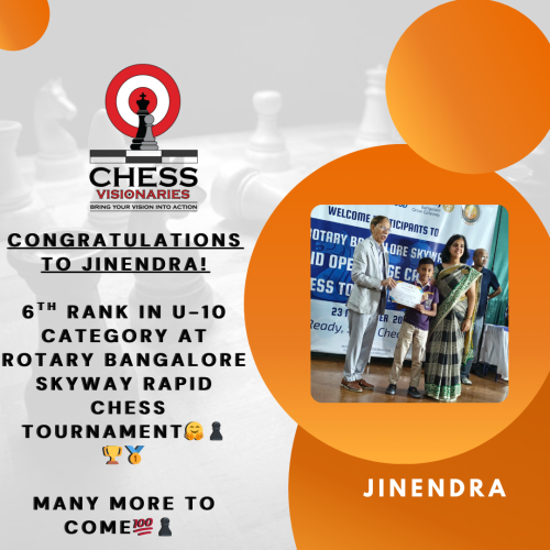 Jinendra