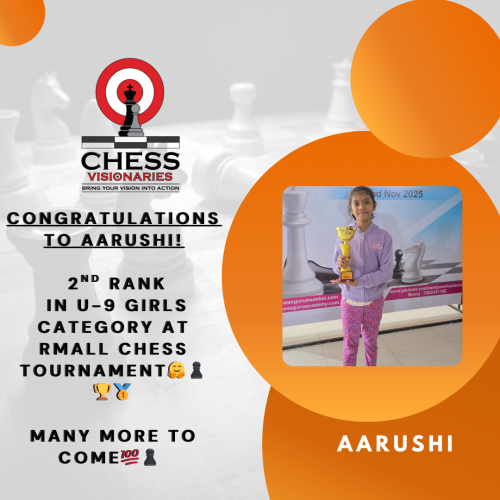 Aarushi