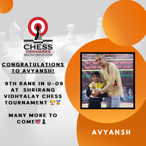 Avyansh