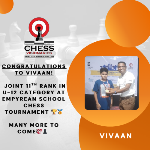 Vivaan