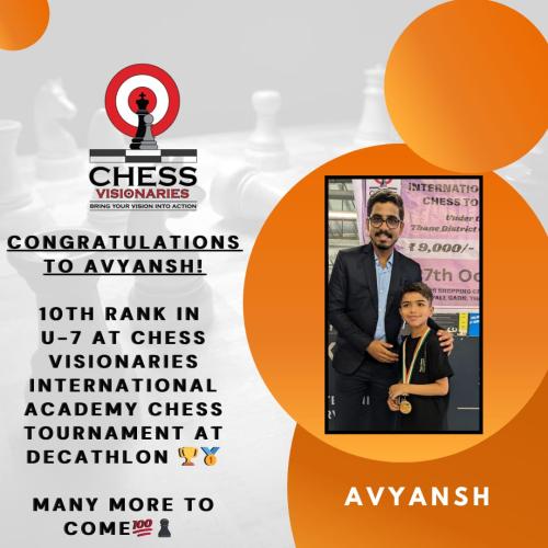 Avyansh