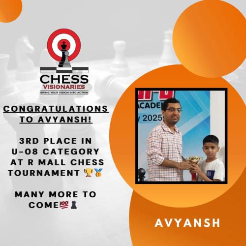 Avyansh