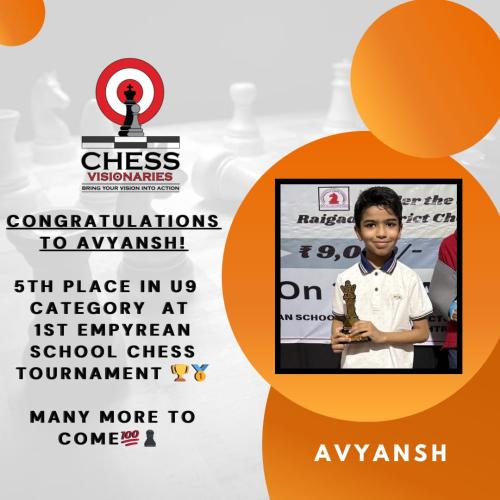Avyansh