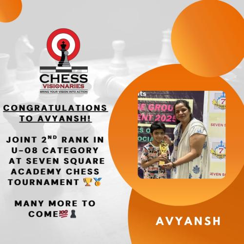 Avyansh